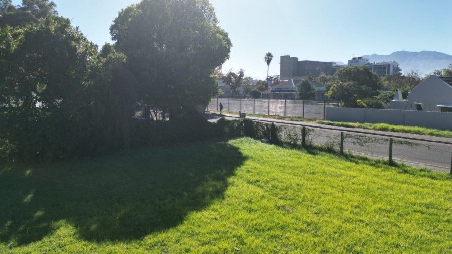 Commercial Property for Sale in Paarl Central East Western Cape